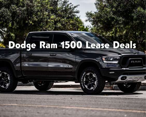 dodge-ram-1500-lease-deals-payments-offer-services-updated-2022