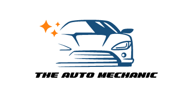 The Auto Mechanic