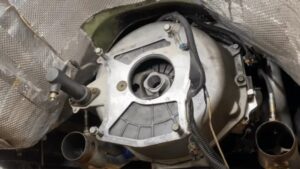 Tips To Maintain Your C4 Corvette Clutch Properly