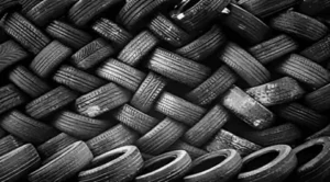 Common Difference between 245 and 265 tires