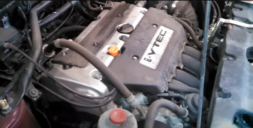 Can air conditioning cause a ford to stall
